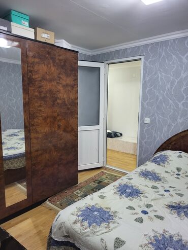 Yeni tikili: 3 otaqlı, Yeni tikili, m. 20 Yanvar, 120 kv. m — 10