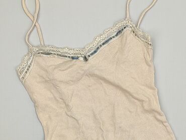 oui mon cheri t shirty: Intimissimi, T-shirt damski, rozmiar S