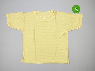 bluzy gucci: T-shirt damski, rozmiar 3XL — 2