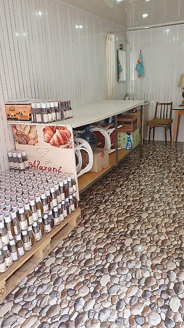 угловой офисный стол: Satılır nə qörürsüz razılaşma yolu ilə — 2