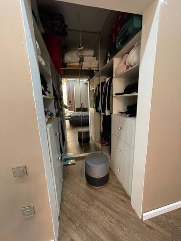 Yeni tikili: 3 otaqlı, Yeni tikili, m. Həzi Aslanov, 140 kv. m -da lalafo.az — 20 Yeni tikili: 3 otaqlı, Yeni tikili, m. Həzi Aslanov, 140 kv. m — 20