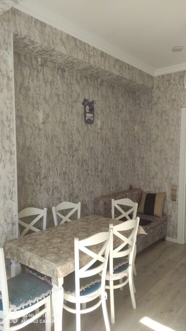 Uzunmüddətli kirayə mənzillər: Salam. Qəsr y/k 81.5 kvadrat 3 otaqlı,8 mərtəbəli binanın 3 cũ -da lalafo.az — 10 Uzunmüddətli kirayə mənzillər: Salam. Qəsr y/k 81.5 kvadrat 3 otaqlı,8 mərtəbəli binanın 3 cũ — 10