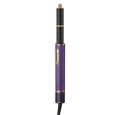 azcomp electronics: Fen Dreame AirStyle Pro Purple (AMF18A) – Premium Saç Fen və Styler — 4