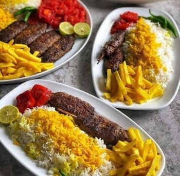 Yarımfabrikatlar: AŞBAZ KABABCI İSİ AXTARIRAM. MİLLİ METBEXTİ. OÇAQ YEMEYLERI. TURK -da lalafo.az — 19 Yarımfabrikatlar: AŞBAZ KABABCI İSİ AXTARIRAM. MİLLİ METBEXTİ. OÇAQ YEMEYLERI. TURK — 19