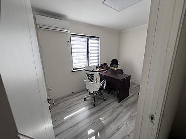 Продажа модульных домов: Контейнер 45 тон офис. Офис из контейнера !!! Продается 6 контейнера — 4