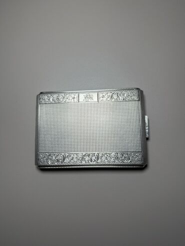 Portmone, pulqabıları: Pulqabı — 2