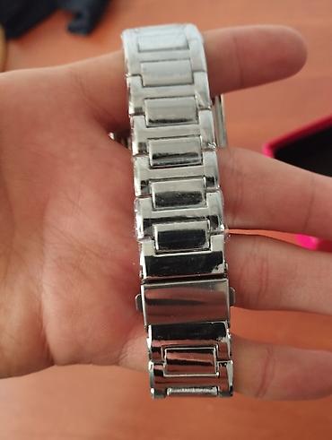 Классические часы: Классические часы часы, Casio, Япония, Водонепроницаемые, Мужские, Новый — 2