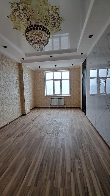Продажа квартир: 1 комната, 43 м², Элитка, 11 этаж, Евроремонт — 6
