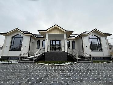 Продажа домов: Дом, 375 м², 10 комнат, Собственник, Евроремонт — 2