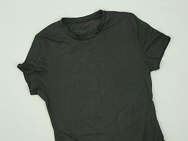 subdued bluza: Shein, T-shirt damski, rozmiar M — 1