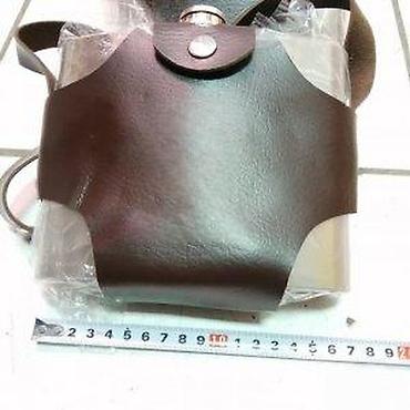 Ostalo posuđe: CCCP VOJNA CUTURA SOVJETSKI SAVEZ NOVA VOJNICKA CUTURA SSSR | Cene — 10