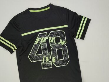 T-shirt for men, S (EU 36), condition - Very good