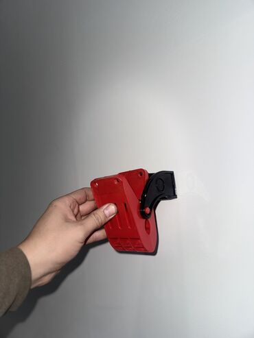 Другое автосервисное оборудование: Консоль для автомойки самообслуживания. комплект прищепки для at lalafo.kg — 12 Другое автосервисное оборудование: Консоль для автомойки самообслуживания. комплект прищепки для — 12