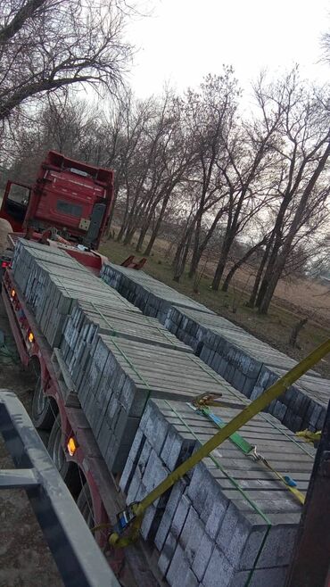 Бордюры: Бордюр, Гарантия, Бесплатная доставка, Бесплатный выезд — 28