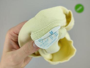 ca bluzki: LC Wakiki, Bluza damska
, rozmiar M — 4