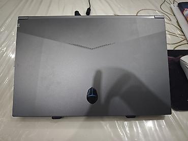 intel core i: Ноутбук Thunderobot, Для программирования, Б/у, Intel Core i7 — 4