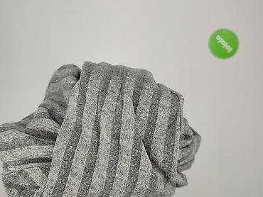 esmara sweatshirt: Esmara, Sukienka damska, rozmiar L — 7