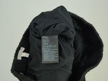 hm polgolf: H&M, Spódnica damska, rozmiar XL — 5