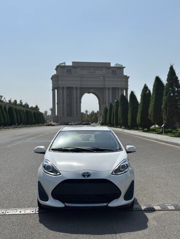 3 eded xoncali taxda qapi lazimdir: Günlük, Toyota, Depozitlə, Qalmamaq şərti ilə