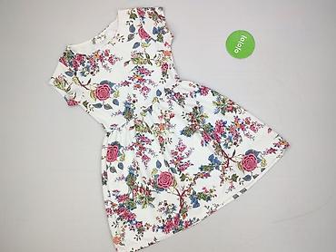 outficik pl: Voulez Vous, Sukienka damska, rozmiar M — 2
