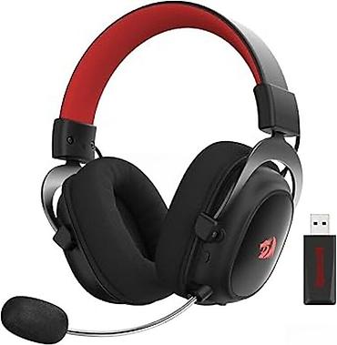 H510-PRO (H510-PRO Reddragon Headset)H510-PRO (Reddragon Headset) 🔹