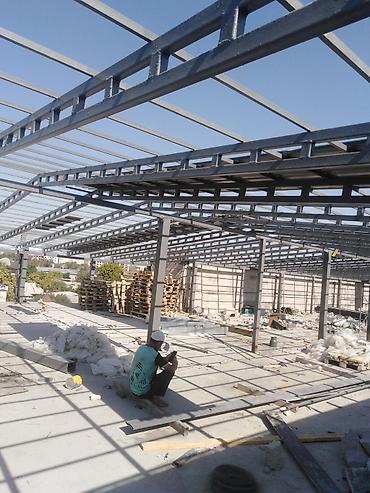 Сварка: Сварка | Навесы, Трубы, Заборы, оградки Доставка, Гарантия, Бесплатная смета — 17