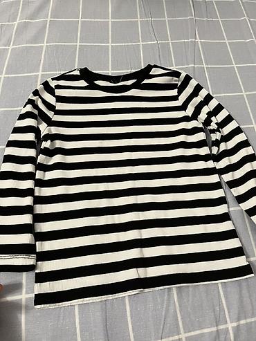 Комплекты одежды: Комплект, цвет - Коричневый — 12