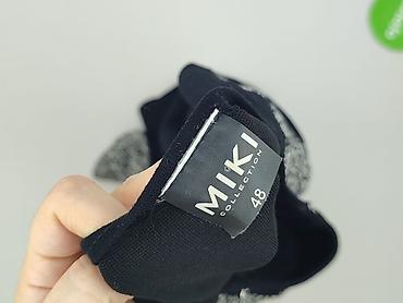 na o: Sukienka damska, rozmiar 4XL — 5