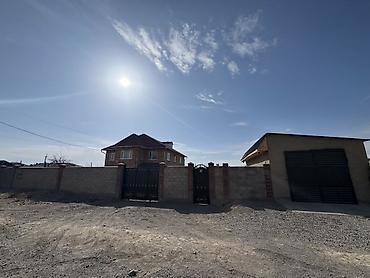 Продажа коттеджей и домов: 🏡 Продаётся капитальный кирпичный дом в центре города 📍 Локация Дом — 1