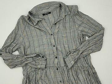 esmara overshirt: Esmara, Sukienka damska, rozmiar M — 1