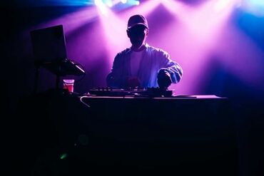 заказать шоу мыльных: Dj axtarırsız? o zaman düz elandasız😎🤟🏽 Toy👰🏼🤵🏻 Nişan💍 Xınayaxdı💃🏻 Ad