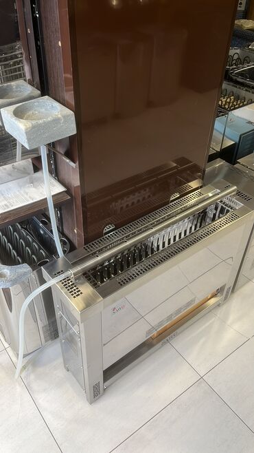 Tikinti işləri: Sauna peçi sauna sobası RvR Sauna MMC olaraq sauna tikintisi və — 11