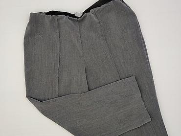 deichmann buty robocze: Bonmarche, Spodnie materiałowe damskie, rozmiar L — 1