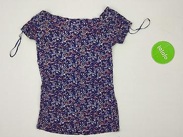 candy bluzki: Terranova, Bluzka damska, rozmiar S — 3