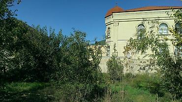 bartee: 18 sot, Tikinti, Barter mümkündür, Kupça (Çıxarış) — 2