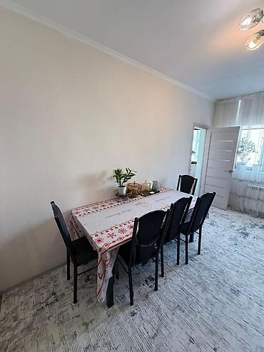 Продажа квартир: 3 комнаты, 75 м², Элитка, 7 этаж, Евроремонт — 8