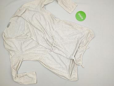 sweter hippie: Kardigan damski, rozmiar XL — 2