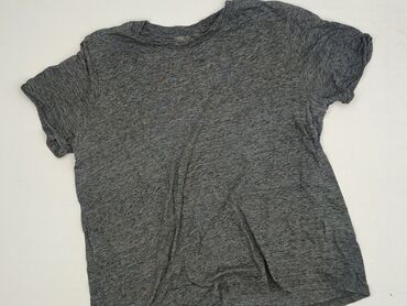 Primark, T-shirt damski, M