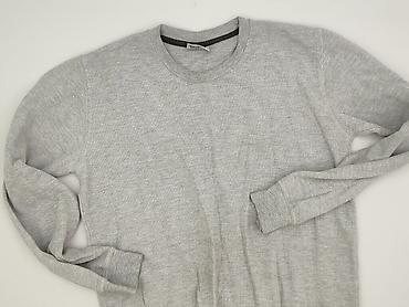 reserved sweter premium: Bluza dla mężczyzn, rozmiar M — 1