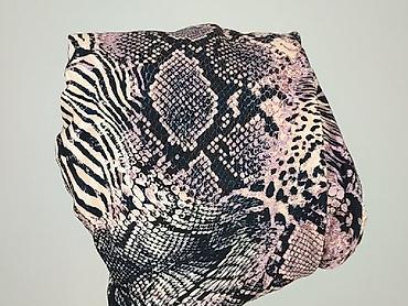 bluza kożuch: Bluzka damska, rozmiar M — 6
