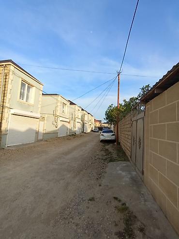 xırdalan evler: 2 otaqlı, 45 kv. m, Kredit yoxdur, Yeni təmirli — 4