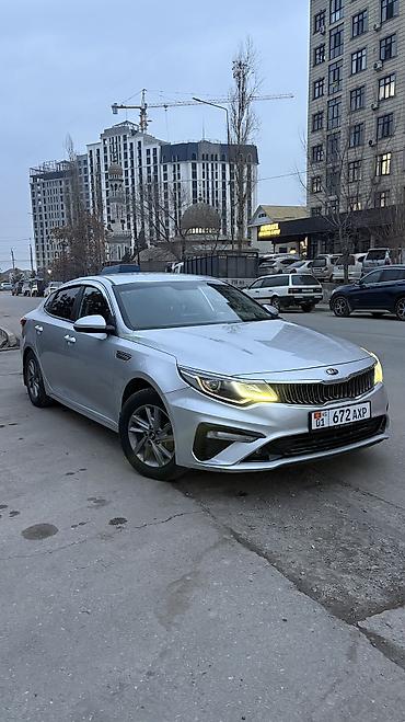 Другое: Скупка авто 24/7 Услуга круглосуточного выкупа автомобилей. Покупаем — 4