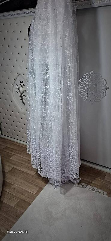 Zavese i draperije: ✅TOPP PONUDA!! 💠 Preko 3️⃣0️⃣ Modela_Zavesa u ponudi po nikad — 10