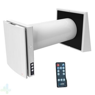 Жестяные работы: Жестяные работы, Вентиляция — 7