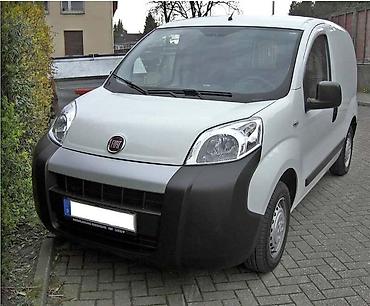 relej: DELOVI MOTORA 1.3 MJTD ZA FIAT FIORINO OD 2007. DO 2015. GOD. | — 1