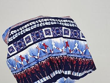 st michael clothes: Tak, Bluzka damska, rozmiar XL — 6
