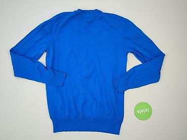 pull and bear sweter: Polo Ralph Lauren, Sweter for men, size M — 3