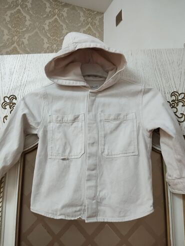 Dəstlər: Usaq ucun 4 5 yas ZARA