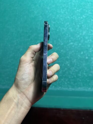 айфон 11 про 256 гб цена бишкек бу: IPhone 14 Pro, Deep Purple