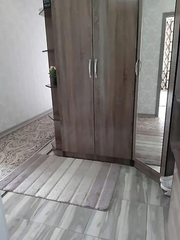 Продажа квартир: 3 комнаты, 69 м², Элитка, 7 этаж, Евроремонт at lalafo.kg — 8 Продажа квартир: 3 комнаты, 69 м², Элитка, 7 этаж, Евроремонт — 8